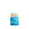 Auralgan Ear Pain Relief Drops 15ml-Matakana Pharmacy
